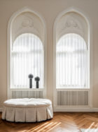 Tim Veresnovsky St Petersburg Apartment Photo Mikhail Loskutof Yellowtrace 06
