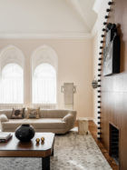 Tim Veresnovsky St Petersburg Apartment Photo Mikhail Loskutof Yellowtrace 07