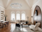 Tim Veresnovsky St Petersburg Apartment Photo Mikhail Loskutof Yellowtrace 08