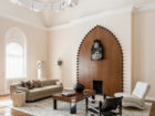Tim Veresnovsky St Petersburg Apartment Photo Mikhail Loskutof Yellowtrace 09