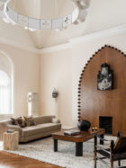 Tim Veresnovsky St Petersburg Apartment Photo Mikhail Loskutof Yellowtrace 10