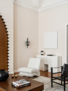 Tim Veresnovsky St Petersburg Apartment Photo Mikhail Loskutof Yellowtrace 11