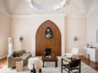 Tim Veresnovsky St Petersburg Apartment Photo Mikhail Loskutof Yellowtrace 12