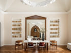 Tim Veresnovsky St Petersburg Apartment Photo Mikhail Loskutof Yellowtrace 13