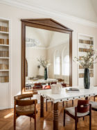 Tim Veresnovsky St Petersburg Apartment Photo Mikhail Loskutof Yellowtrace 14