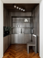 Tim Veresnovsky St Petersburg Apartment Photo Mikhail Loskutof Yellowtrace 15