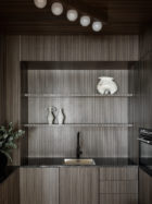 Tim Veresnovsky St Petersburg Apartment Photo Mikhail Loskutof Yellowtrace 16