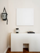 Tim Veresnovsky St Petersburg Apartment Photo Mikhail Loskutof Yellowtrace 19