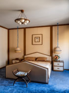 Tim Veresnovsky St Petersburg Apartment Photo Mikhail Loskutof Yellowtrace 20