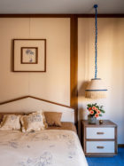 Tim Veresnovsky St Petersburg Apartment Photo Mikhail Loskutof Yellowtrace 21