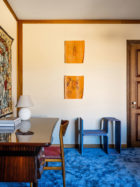 Tim Veresnovsky St Petersburg Apartment Photo Mikhail Loskutof Yellowtrace 22