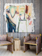 Tim Veresnovsky St Petersburg Apartment Photo Mikhail Loskutof Yellowtrace 27