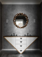 Tim Veresnovsky St Petersburg Apartment Photo Mikhail Loskutof Yellowtrace 28