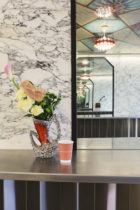 Uchronia Cafe Nuances Paris Photo Felix Dol Maillot Yellowtrace 04
