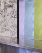 Uchronia Cafe Nuances Paris Photo Felix Dol Maillot Yellowtrace 06