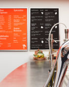 Uchronia Cafe Nuances Paris Photo Felix Dol Maillot Yellowtrace 17