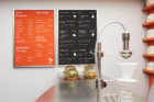 Uchronia Cafe Nuances Paris Photo Felix Dol Maillot Yellowtrace 18