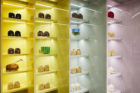 Uchronia Cafe Nuances Paris Photo Felix Dol Maillot Yellowtrace 22
