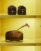 Uchronia Cafe Nuances Paris Photo Felix Dol Maillot Yellowtrace 23
