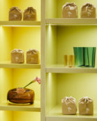 Uchronia Cafe Nuances Paris Photo Felix Dol Maillot Yellowtrace 26