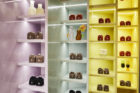 Uchronia Cafe Nuances Paris Photo Felix Dol Maillot Yellowtrace 28