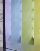 Uchronia Cafe Nuances Paris Photo Felix Dol Maillot Yellowtrace 31