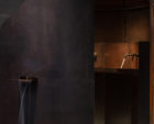 Holloway Li Market Building Experimental Showroom Basement Boiler External View Photo Nicholas Worley Yellowtrace 18
