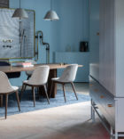 Holloway Li Market Building Experimental Showroom Co Working Library Photo Nicholas Worley Yellowtrace 31