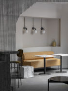 Holloway Li Market Building Experimental Showroom Co Working Bar Photo Nicholas Worley Yellowtrace 33