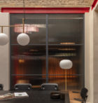 Holloway Li Market Building Experimental Showroom Co Working Meeting Room Photo Nicholas Worley Yellowtrace 34