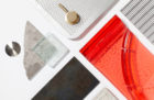Holloway Li Market Building Material Moodboard Photo Sophie Percival Yellowtrace 36