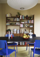 Estudio Reciente Psdl19 1920s Madrid Apartment Renovation Photo German Saiz Yellowtrace 02