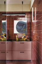 Estudio Reciente Psdl19 1920s Madrid Apartment Renovation Photo German Saiz Yellowtrace 10