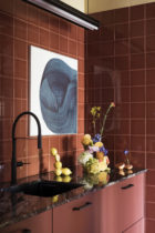 Estudio Reciente Psdl19 1920s Madrid Apartment Renovation Photo German Saiz Yellowtrace 11