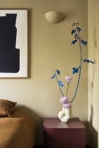 Estudio Reciente Psdl19 1920s Madrid Apartment Renovation Photo German Saiz Yellowtrace 13