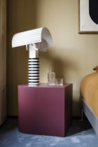 Estudio Reciente Psdl19 1920s Madrid Apartment Renovation Photo German Saiz Yellowtrace 14