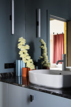 Estudio Reciente Psdl19 1920s Madrid Apartment Renovation Photo German Saiz Yellowtrace 15