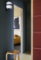 Estudio Reciente Psdl19 1920s Madrid Apartment Renovation Photo German Saiz Yellowtrace 16
