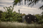 Lopez Gonzalez Studio Casa Cumbres House In Xalapa Photo Cesar Bejar Yellowtrace 01
