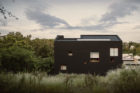 Lopez Gonzalez Studio Casa Cumbres House In Xalapa Photo Cesar Bejar Yellowtrace 02