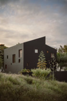 Lopez Gonzalez Studio Casa Cumbres House In Xalapa Photo Cesar Bejar Yellowtrace 03