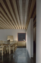 Lopez Gonzalez Studio Casa Cumbres House In Xalapa Photo Cesar Bejar Yellowtrace 06