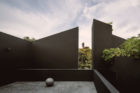 Lopez Gonzalez Studio Casa Cumbres House In Xalapa Photo Cesar Bejar Yellowtrace 17
