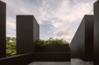 Lopez Gonzalez Studio Casa Cumbres House In Xalapa Photo Cesar Bejar Yellowtrace 18