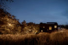 Lopez Gonzalez Studio Casa Cumbres House In Xalapa Photo Cesar Bejar Yellowtrace 19