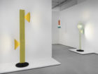 Barber Osgerby Signals At Galerie Kreo Photo Eva Herzog Yellowtrace 01