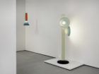 Barber Osgerby Signals At Galerie Kreo Photo Eva Herzog Yellowtrace 02