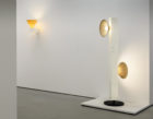 Barber Osgerby Signals At Galerie Kreo Photo Eva Herzog Yellowtrace 03
