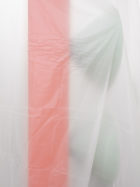 Barber Osgerby Signals At Galerie Kreo Behind The Scenes Photo Eva Herzog Yellowtrace 05