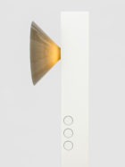 Barber Osgerby Signals Galerie Kreo Photo Eva Herzog Yellowtrace 09